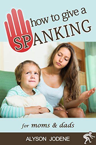 Spanking (give) Brothel Girvan